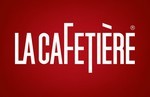 La cafetière