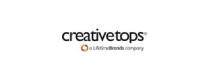 Creative Tops