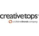 Creative Tops