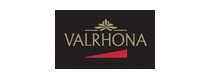 VALRHONA
