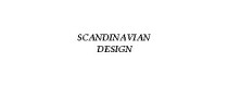 Scandinavian Design
