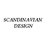 Scandinavian Design