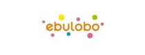 Ebulobo