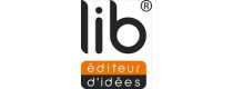 Lib éditeur d'idées