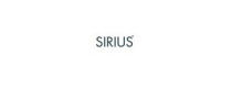 Sirius