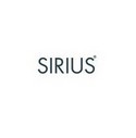 Sirius