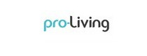 Pro-living
