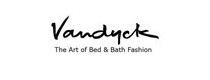 Vandyck