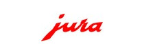 JURA