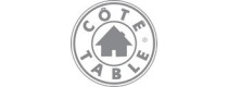 Côté Table