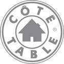 Côté Table