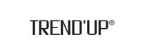 Trend'up