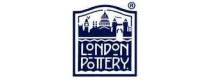London Pottery