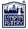 London Pottery