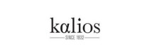 Kalios
