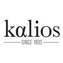 Kalios