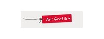 Art Grafik