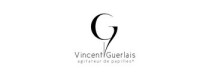 Vincent Guerlais