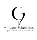 Bouchée Ourson - Guimauve - Vincent Guerlais