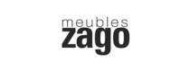 Zago