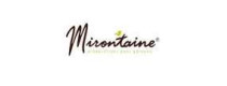 Mirontaine