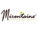 Mirontaine