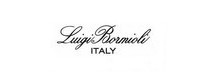 Bormioli