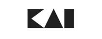 KAI