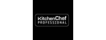 Kitchen Chef Professional
