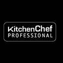 Kitchen Chef Professional