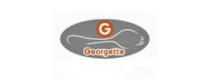 Georgette