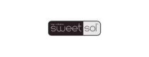 Sweet Sol