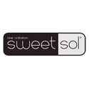 Sweet Sol