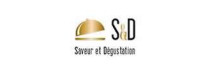 Saveur et Dégustation