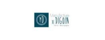 Manufacture de Digoin