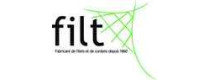 Filt