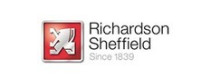 Richardson Sheffield