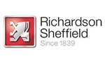 Richardson Sheffield