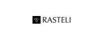 Rasteli