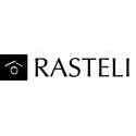 Rasteli