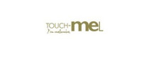 Touch Mel