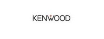 KENWOOD