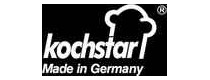 Kochstar