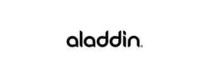 Aladdin