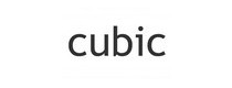 Cubic