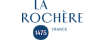 La Rochère