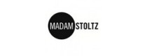 Madam Stoltz