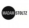 Madam Stoltz