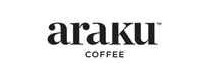 Araku