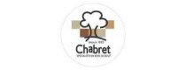 Chabret